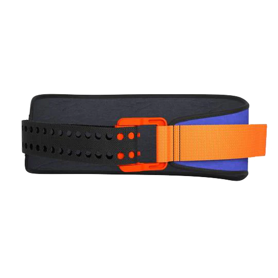 Sam Medical-SAM Pelvic Sling II-MedTech-1